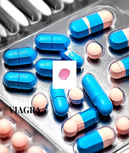 Viagra confezione e prezzo